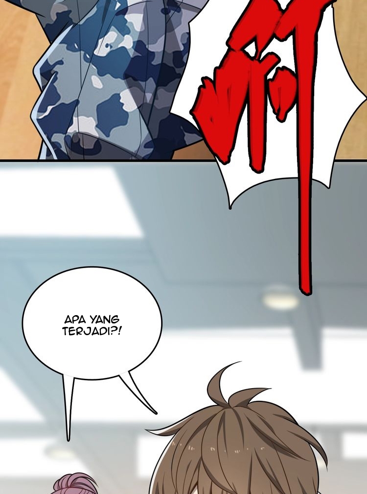 Reborn Doctor Chapter 25 Gambar 99